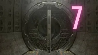 Thumbnail: Resident Evil: Requiem [7]