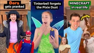 Thumbnail: Joshiiwuh BEST SHORTS of 2025