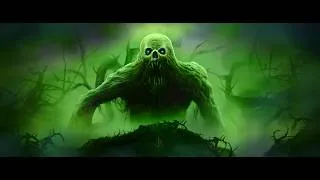 Thumbnail: Astral Corpse - Lengthening Shadows Full Album Stream