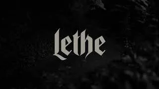 Thumbnail: Lethe