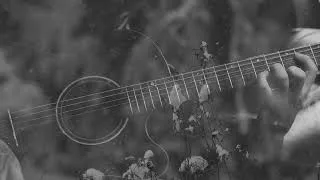 Thumbnail: Josh Ruff  - Winter's Bane Playthrough