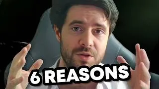 Thumbnail: 6 reasons why people watch livestreams