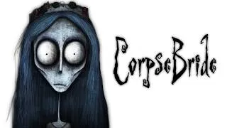 Thumbnail: The Original Plot of Corpse Bride Was Different