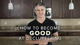 Thumbnail: 8 Characteristics of People Who are Good at Decluttering