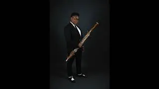 Thumbnail: Concerto for Bassoon in F Major Op. 75 - Carl Maria von Weber