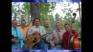 Thumbnail: The Primitive Quartet Reunion