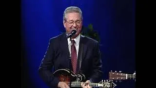 Thumbnail: The Primitive Quartet - Live in Ashland, KY