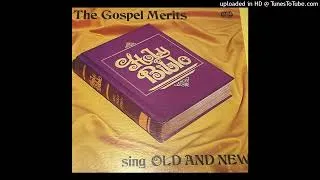 Thumbnail: The Gospel Merits - Old And New (Side 1)