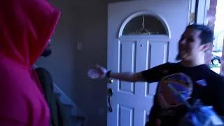 Thumbnail: Vontae Still Ain't Paid!!