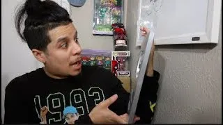Thumbnail: Thanks For Everything | Unboxing my 100K Play Button
