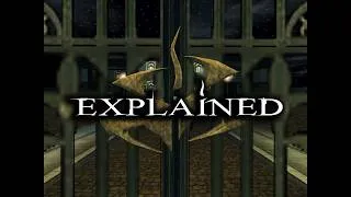 Thumbnail: Explaining my latest video