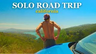Thumbnail: go on that solo trip