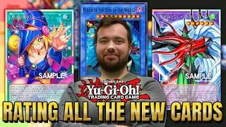 Thumbnail: HOW MAGNIFICENT MONSTERS IS GOING TO CHANGE THE GAME