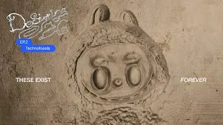 Thumbnail: Design a Microtrend Poster With Me