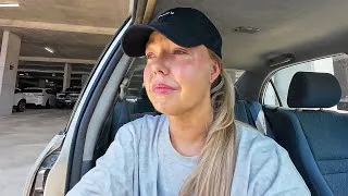 Thumbnail: an honest update