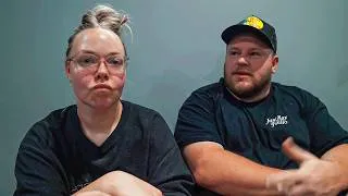 Thumbnail: Answering your questions...