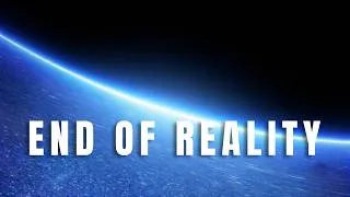 Thumbnail: Every Terrifying Type Of Black Hole Explained