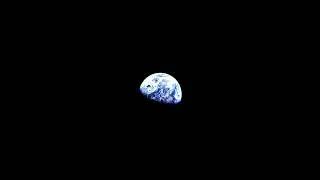 Thumbnail: Are we truly alone in the universe?