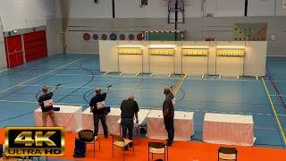 Thumbnail: KNSA Nederlandse Kampioenschappen diversen 4 juli 2026