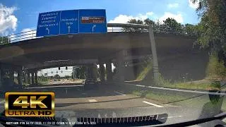 Thumbnail: Mheer Netherlands to Arnhem Valkenhuizen Netherlands 4 july 2026