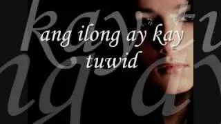 Thumbnail: Larawan - Verna Canon