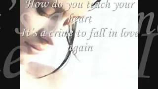 Thumbnail: Insensitive - Jann Arden