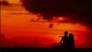 Thumbnail: The One I Love - Mike McClellan