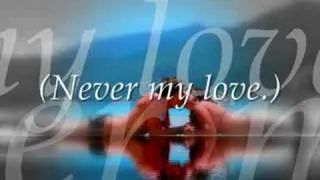 Thumbnail: Never My Love - The 5th Dimension