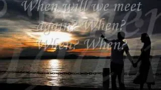 Thumbnail: Vision - Cliff Richard