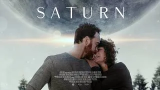 Thumbnail: Saturn | Trailer | Available Now