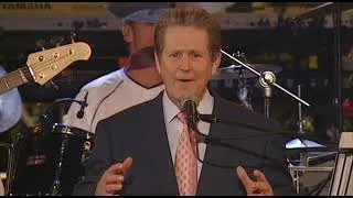 Thumbnail: DUSTY SPRINGFIELD -  "Where Is A Woman To Go"  (BBC Later 1995)