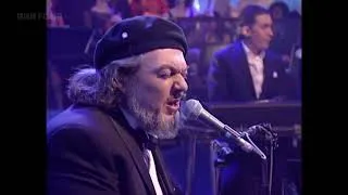 Thumbnail: Eric Clapton & BRIAN WILSON - The Warmth Of The Sun