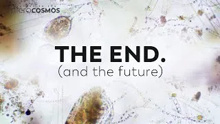 Thumbnail: The Future of Microscopy (and end of our Journey)