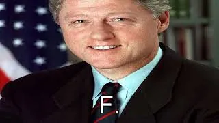 Thumbnail: Bill Clinton: International Conflicts #history #conflicts