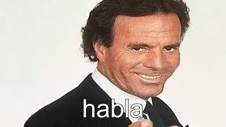 Thumbnail: Julio: El Romántico Inolvidable