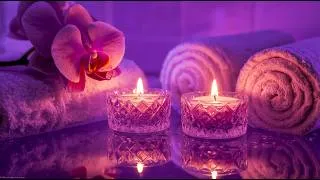 Thumbnail: 🌿 Best Mental Care | Relaxing Music 🌳 Water Sound, Spa Music Relieve depression