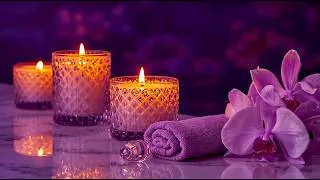 Thumbnail: Spa Music with Soft Sound of Water, Relaxing Music for Deep Sleep & Stress Relief