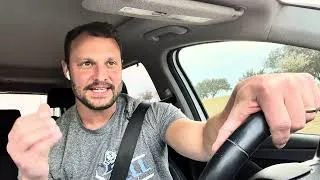 Thumbnail: The Mystery of Life: Finding Meaning, Purpose, and Fulfillment in the Modern World