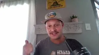 Thumbnail: THE REAL TRUTH ABOUT THE ENERGY CRISIS!