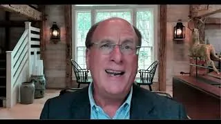 Thumbnail: Bill and Larry on Clean energy push