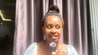 Thumbnail: I’m in A New Country, but it’s HOT 🥵 and Affordable, Guess Where? #expat 