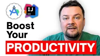 Thumbnail: Refactoring Tips Every Android Dev Needs To Know
