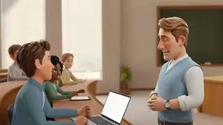 Thumbnail: Teach Science Easier | JoVE