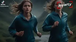 Thumbnail: Sophie's adventure