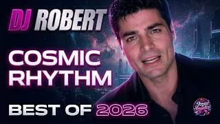 Thumbnail: Las Mejores Baladas de Amor Mix Romántico Dj Robert T 2026