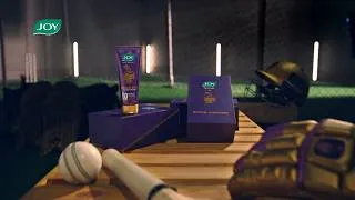 Thumbnail: Under The Same Sun | 5 Years of Joy x KKR