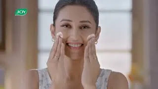 Thumbnail: Say goodbye to tan with Joy Papaya Facewash