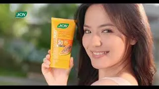Thumbnail: Nepal TV Commercial featuring Jassita Gurung