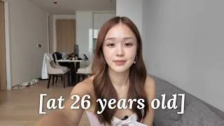 Thumbnail: 10 lessons I learned living in Bangkok for 3 years 🇹🇭