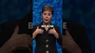 Thumbnail: Maybe it's You!